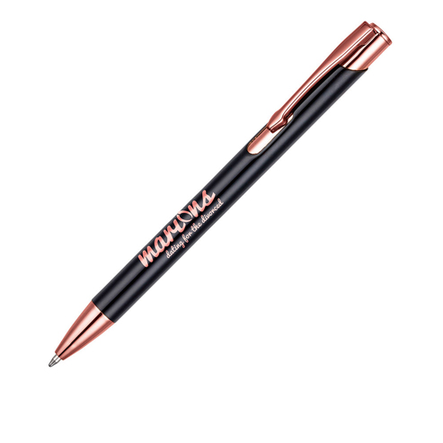 Pens